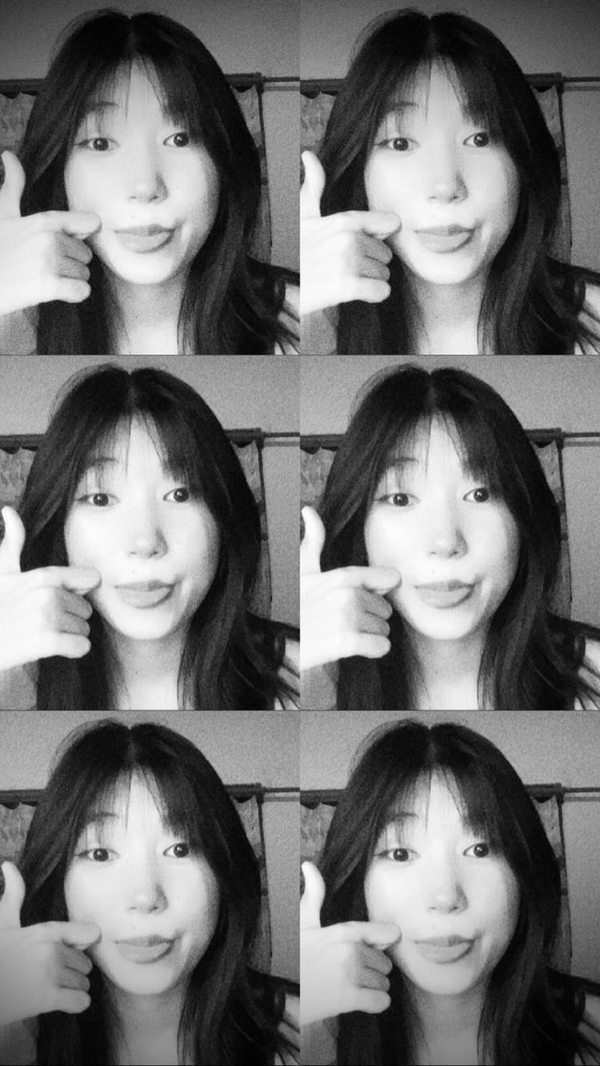 2 (@twooooxa) on Twitter photo 