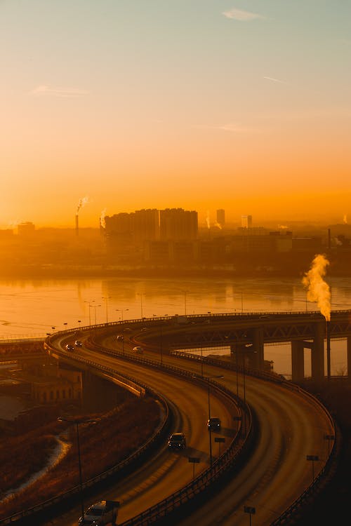 thbillx3 tweet media