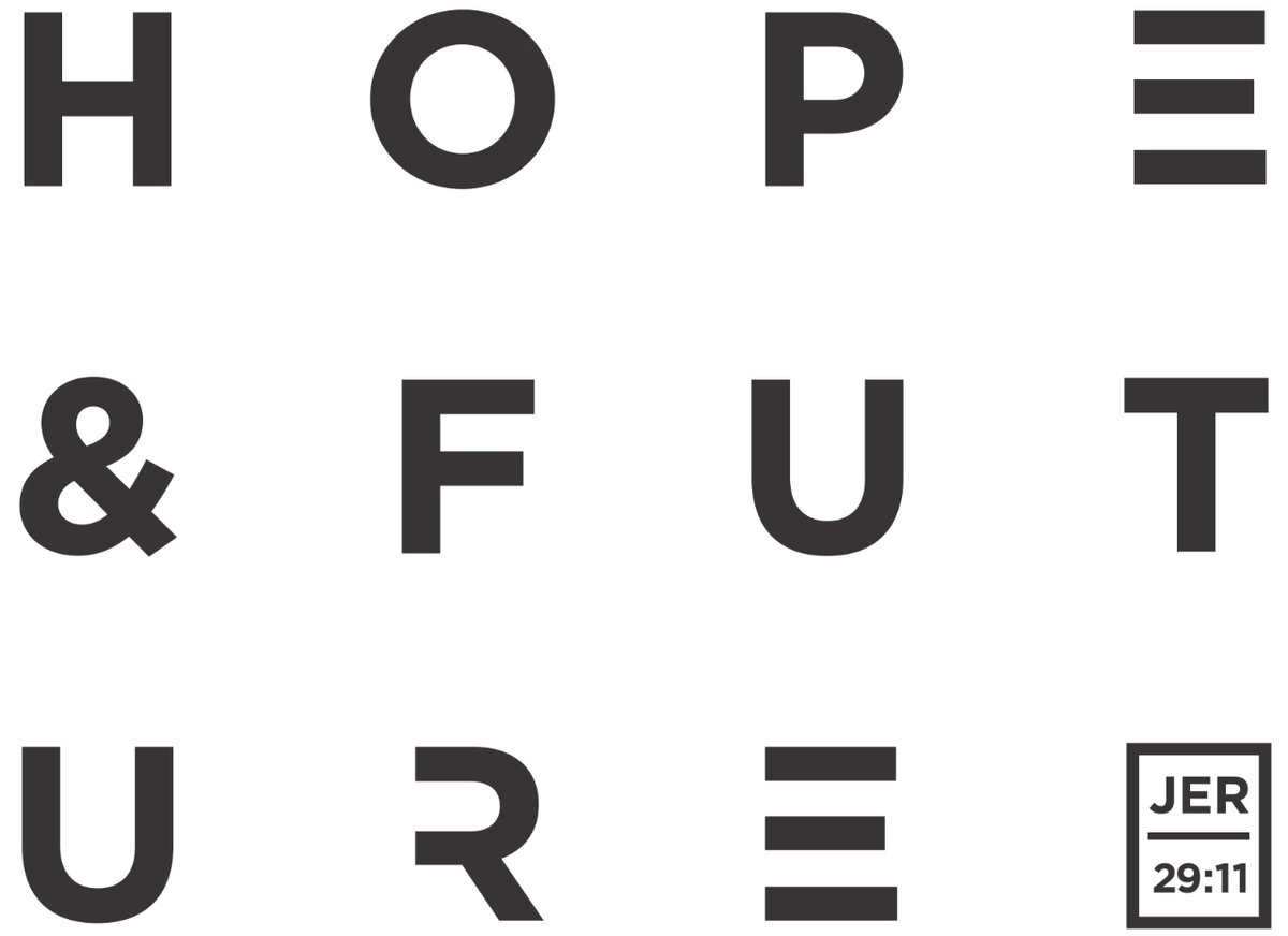New series this Sunday at <a href="/westsidecc/">Westside Community Church</a>! Whether you're navigating the complexities of a blended family, juggling career aspirations, or seeking deeper meaning in all the hustle, this series will give you the tools and insights you need to thrive. Join us at 8:30, 10:00 or 11:30am!