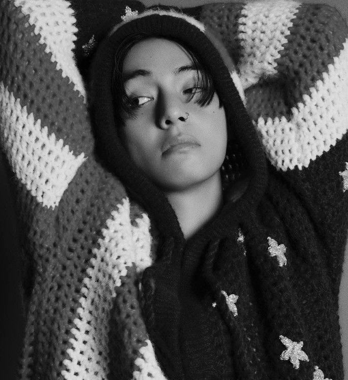 TAE GUIDE tweet media