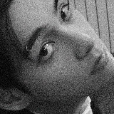 TAE GUIDE tweet media