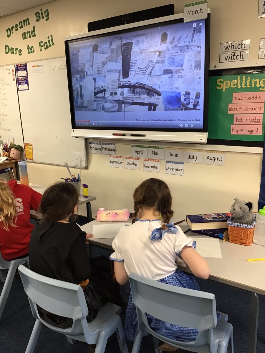 Chestnut_OrchardPA tweet media