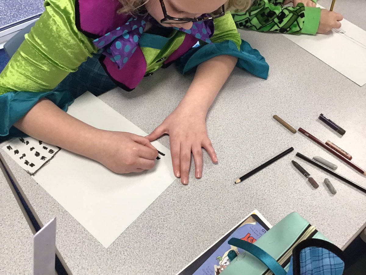 Chestnut_OrchardPA tweet media