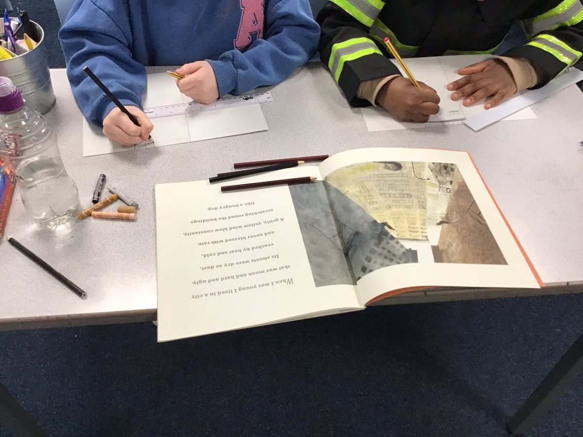 Chestnut_OrchardPA tweet media