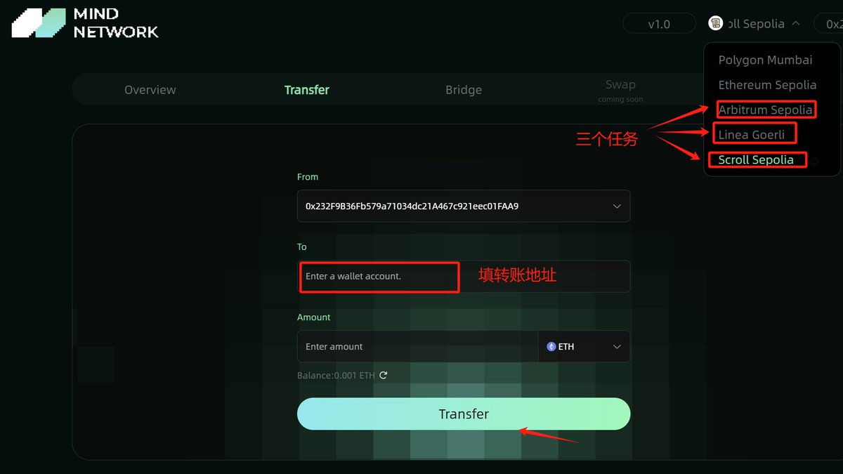 huckleberry crypto·A4040.Net·-登录-huckleberry crypto→→copy url:  A4040.Net←←官网.LLN – Sök / X