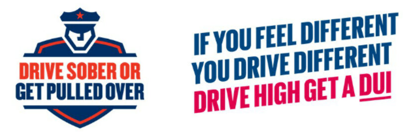 SchaumburgIL's tweet image. This St. Patrick&apos;s Day, your sober designated driver is your lucky charm.
#DriveSoberorGetPulledOver #DriveHighGetaDUI