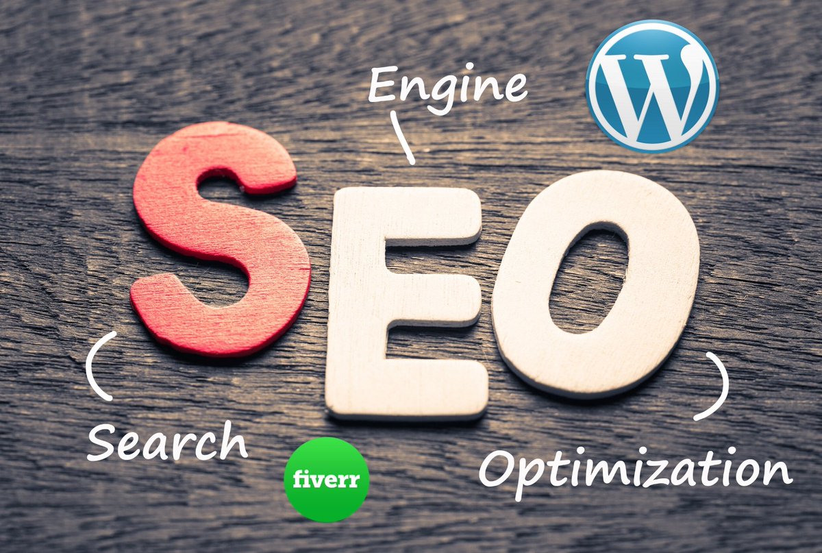 #freelance 
#Freelancing 
#freelancingtips
#SEOINGUK1stFMinBKK  
#tranding 
#gigs
#Topic 
#wordpress
#engine 
#organic 
#Website 
#tranding 
#FreeRol 
#VideoViral 
#videostarヲタ芸部 
#SEO 
#SEONGHWA