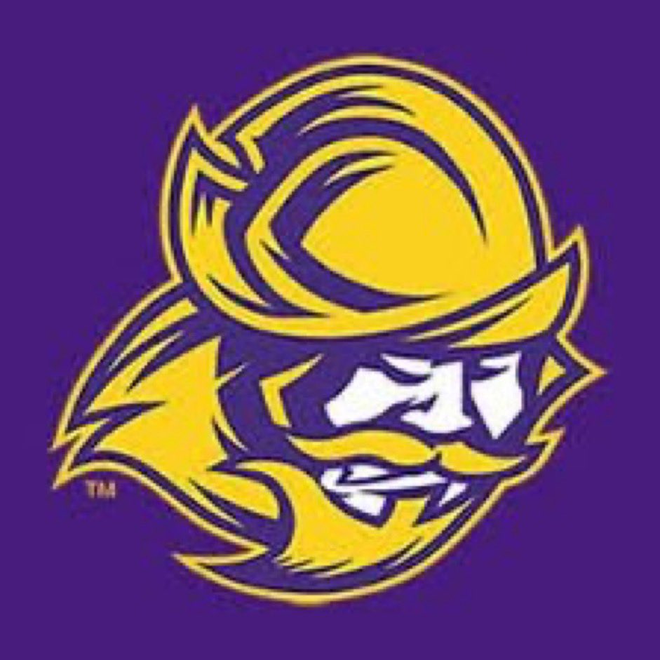 I am extremely thankful to receive an offer from Dodge City community college! <a href="/bspoon40ku/">Brad Witherspoon</a>