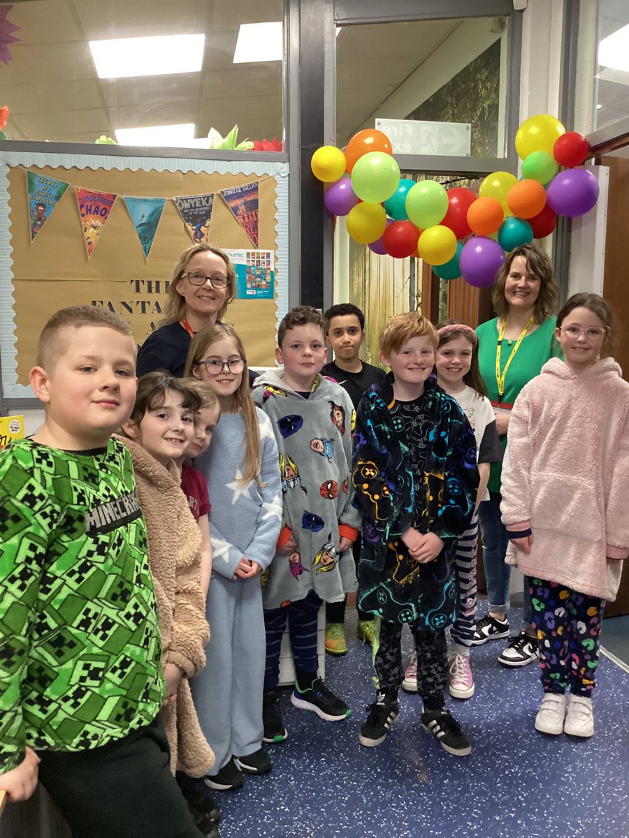 Ms Carver tweet media