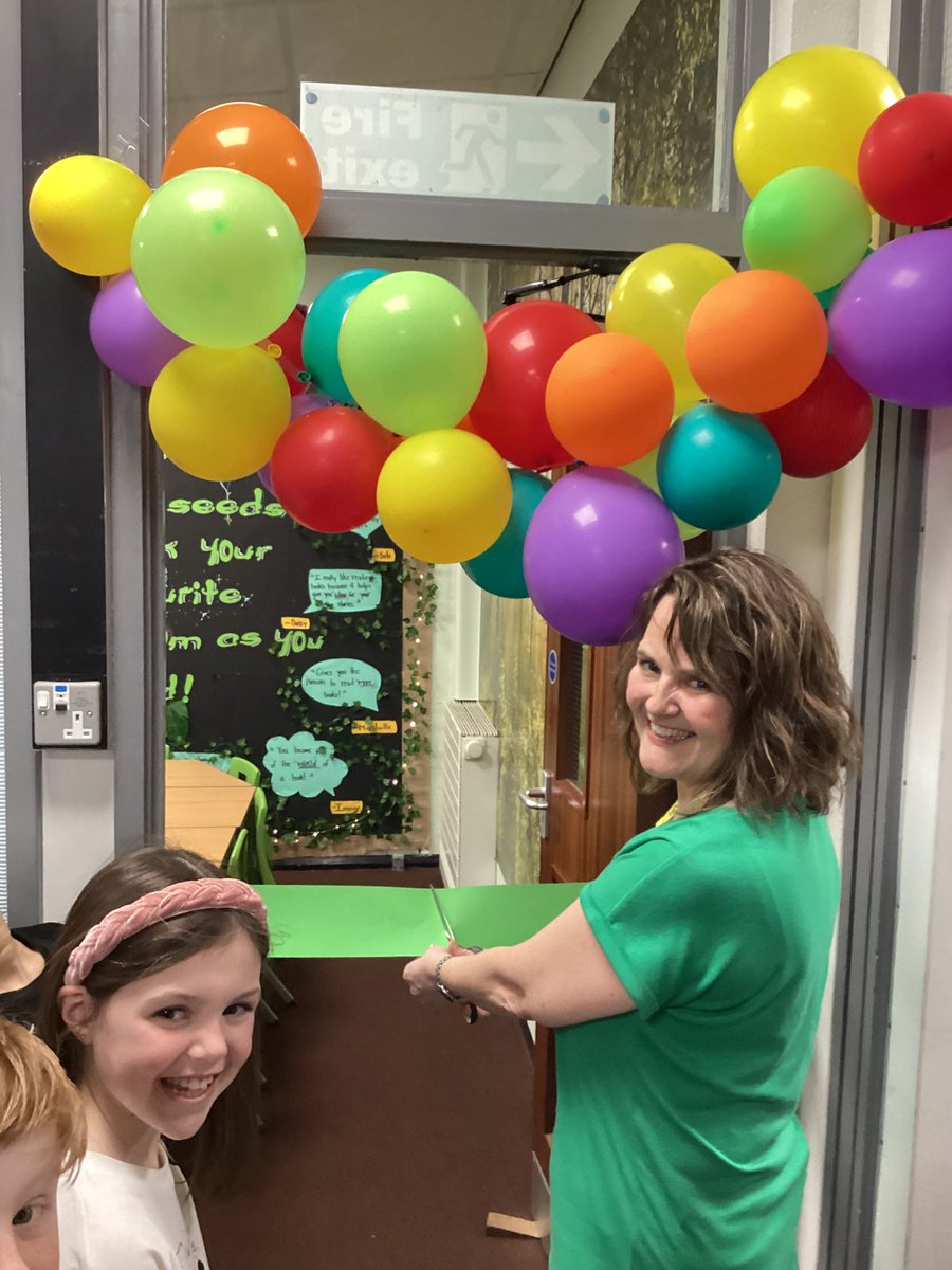 Ms Carver tweet media