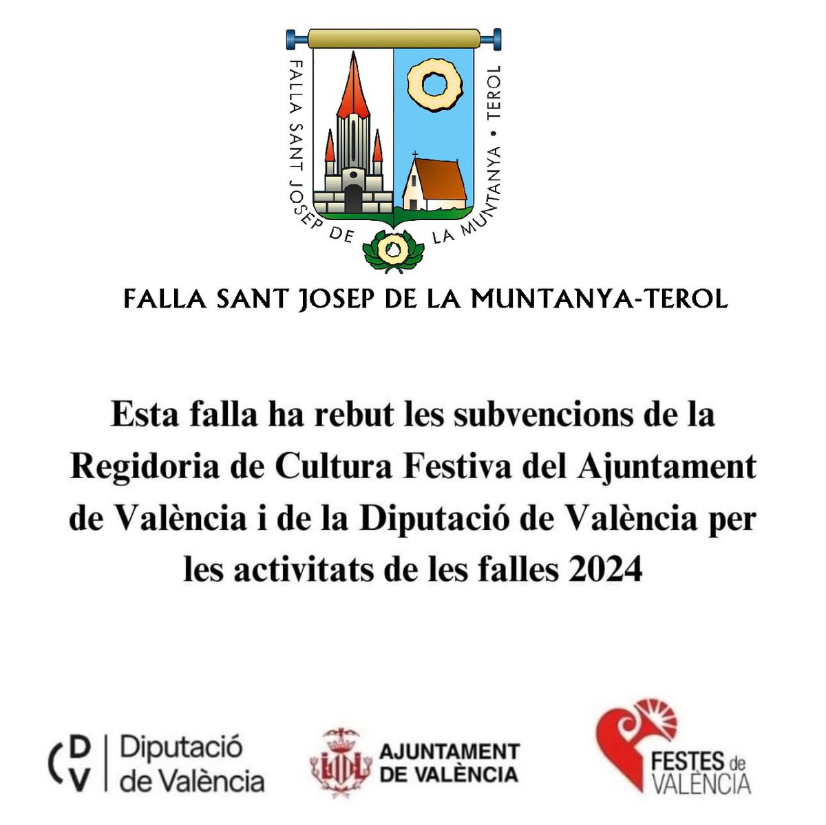 SjmtFalla's tweet image. 