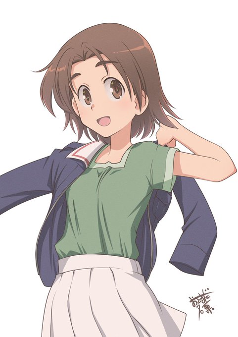 #澤ちゃんの日
#澤ちゃんの日2024
#3月8日は澤梓の日 
なのです

PJを着るところ
どういうポーズになるか試そうとしたらなんか関節が 