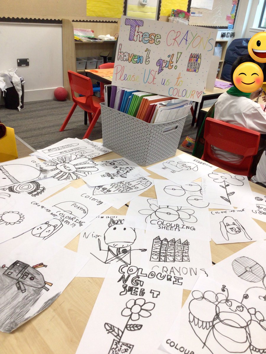 BramblesAspen tweet media