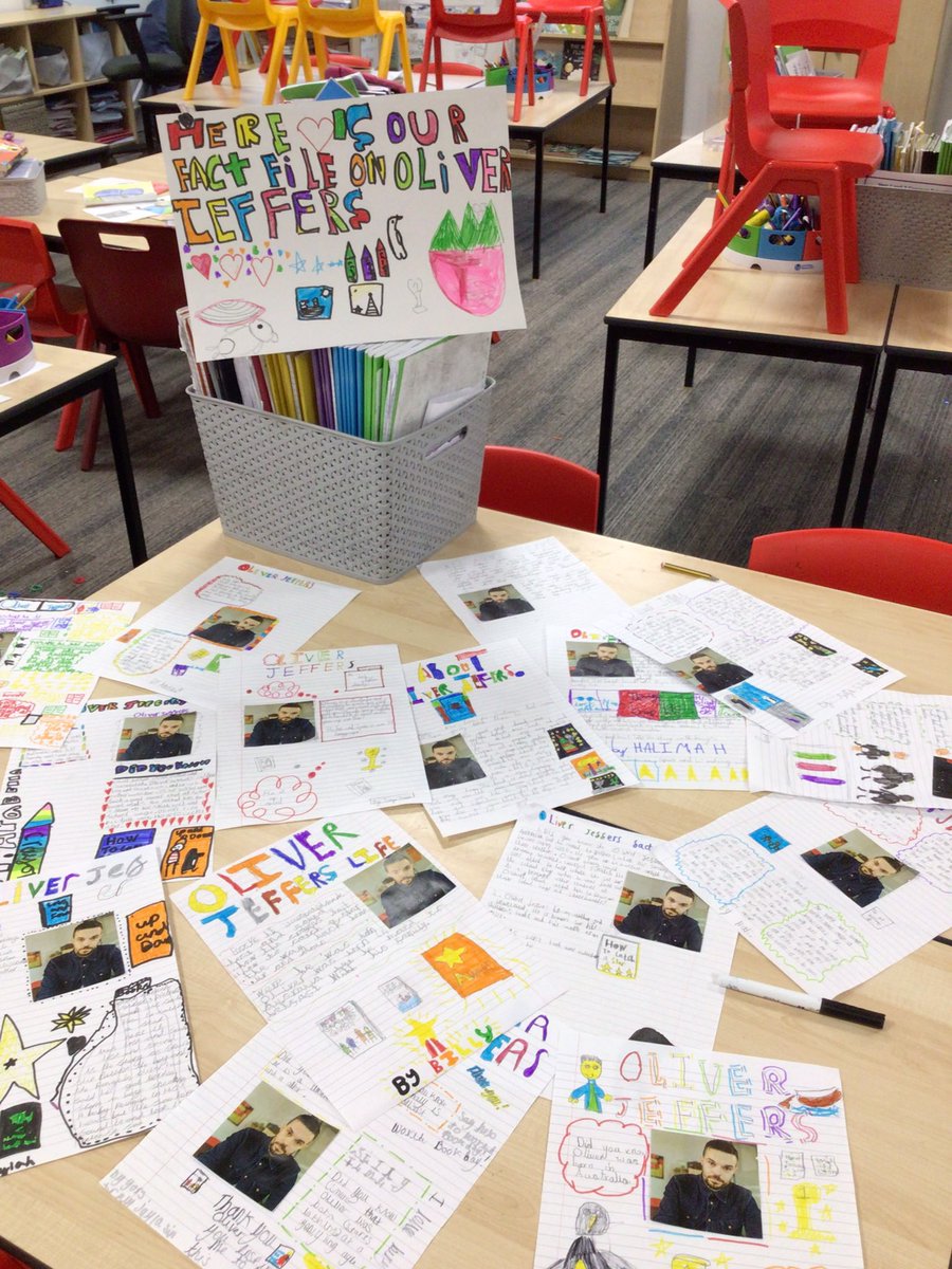 BramblesAspen tweet media