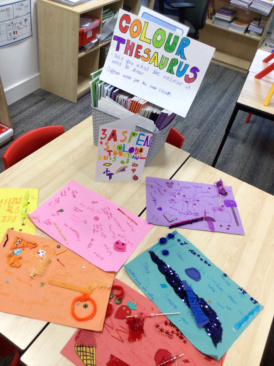 BramblesAspen tweet media