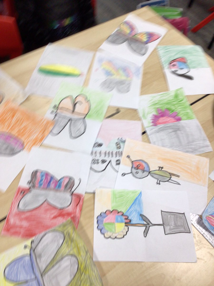 BramblesAspen tweet media