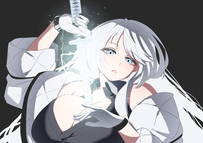 1発芸こっちにも貼ろ 