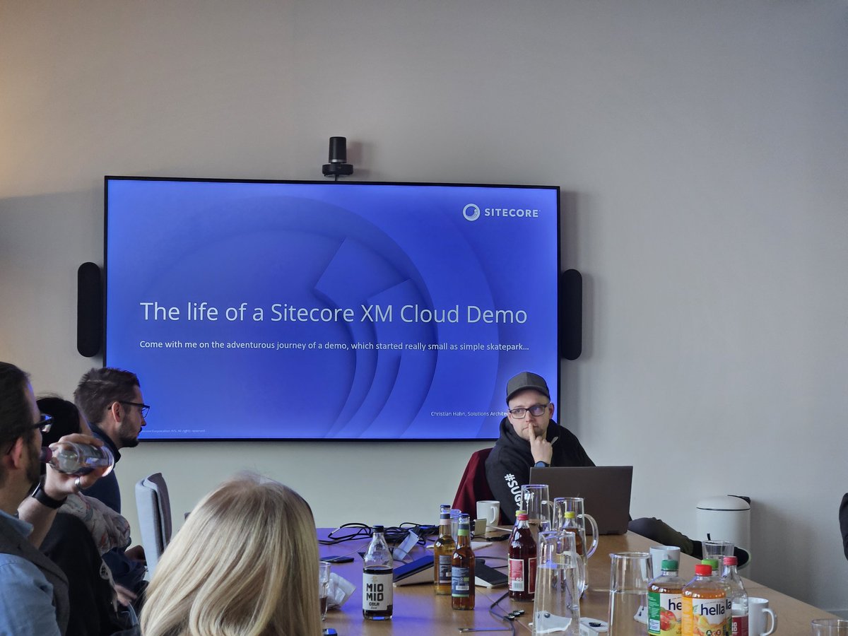 Sebastian Winter tweet media