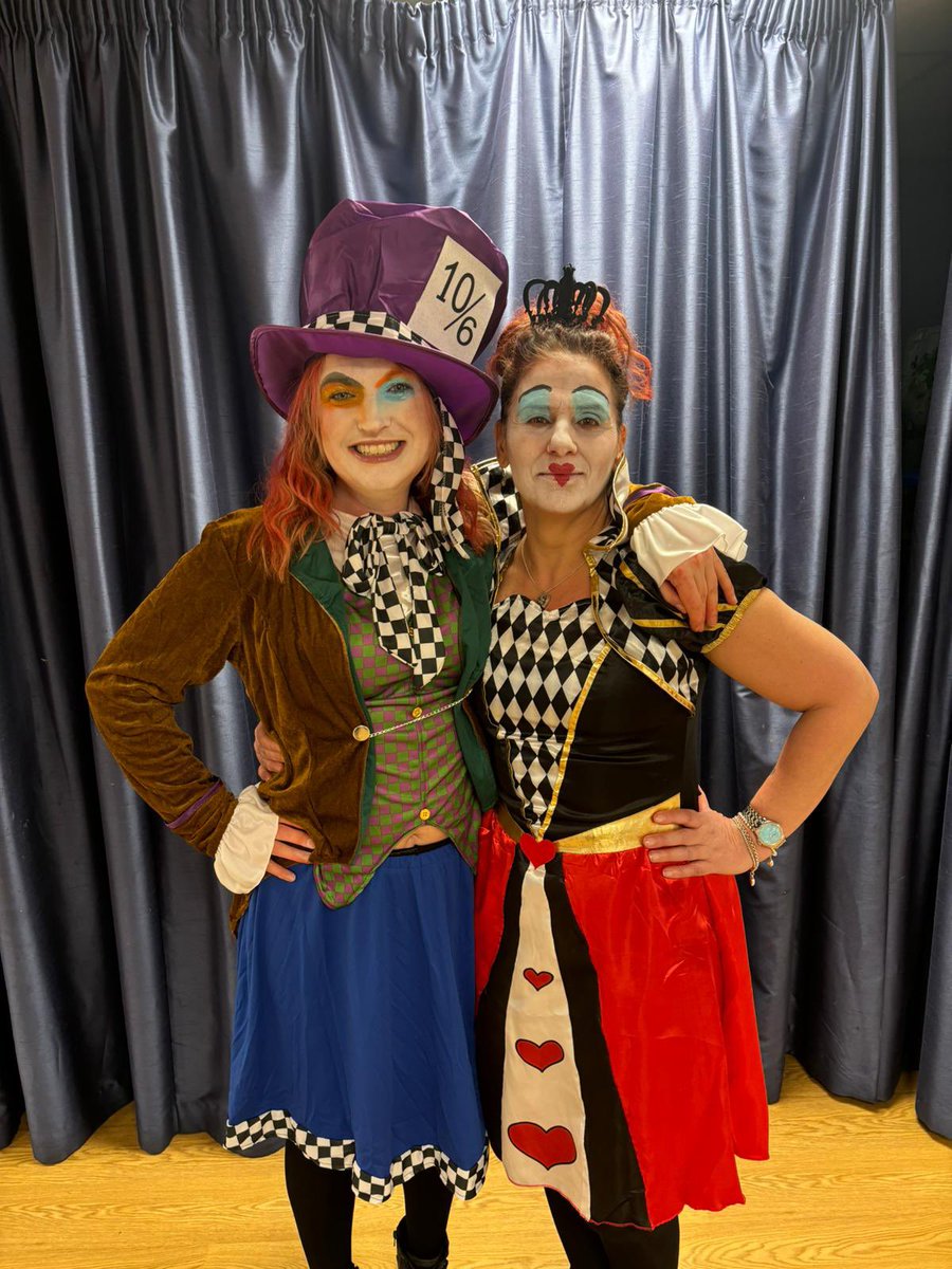 @HawksmoorPrimary tweet media