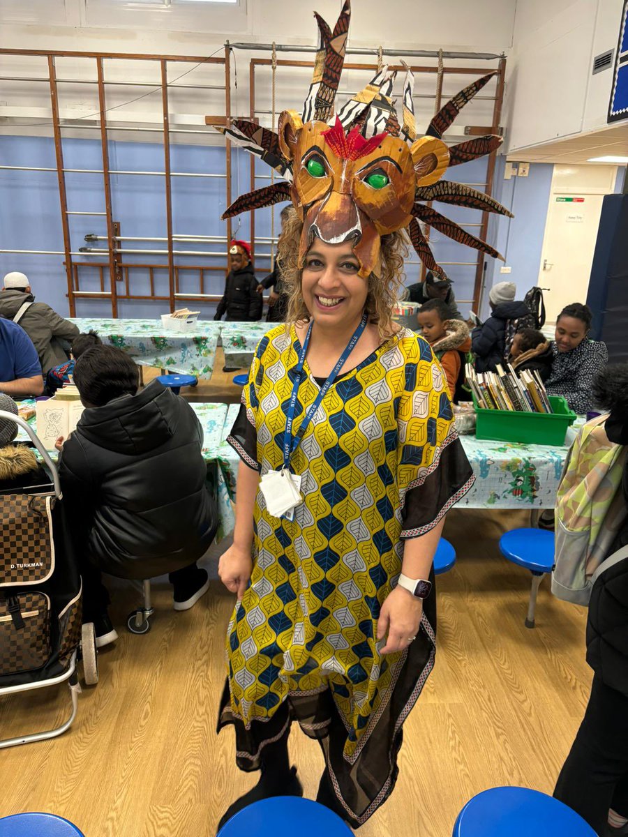 @HawksmoorPrimary tweet media