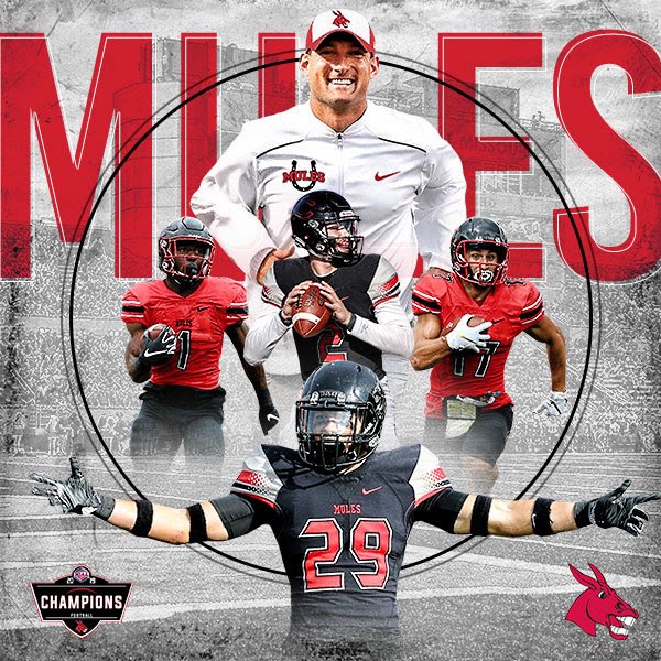thank you @H_HAWK for the junior day invite. Hope to see the campus soon! @CoachElder54 @UCMFootballTeam @EDGYTIM