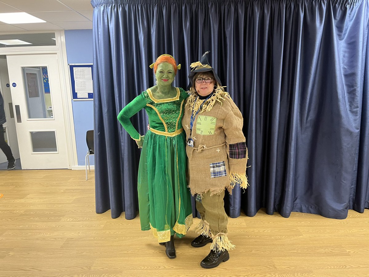 @HawksmoorPrimary tweet media