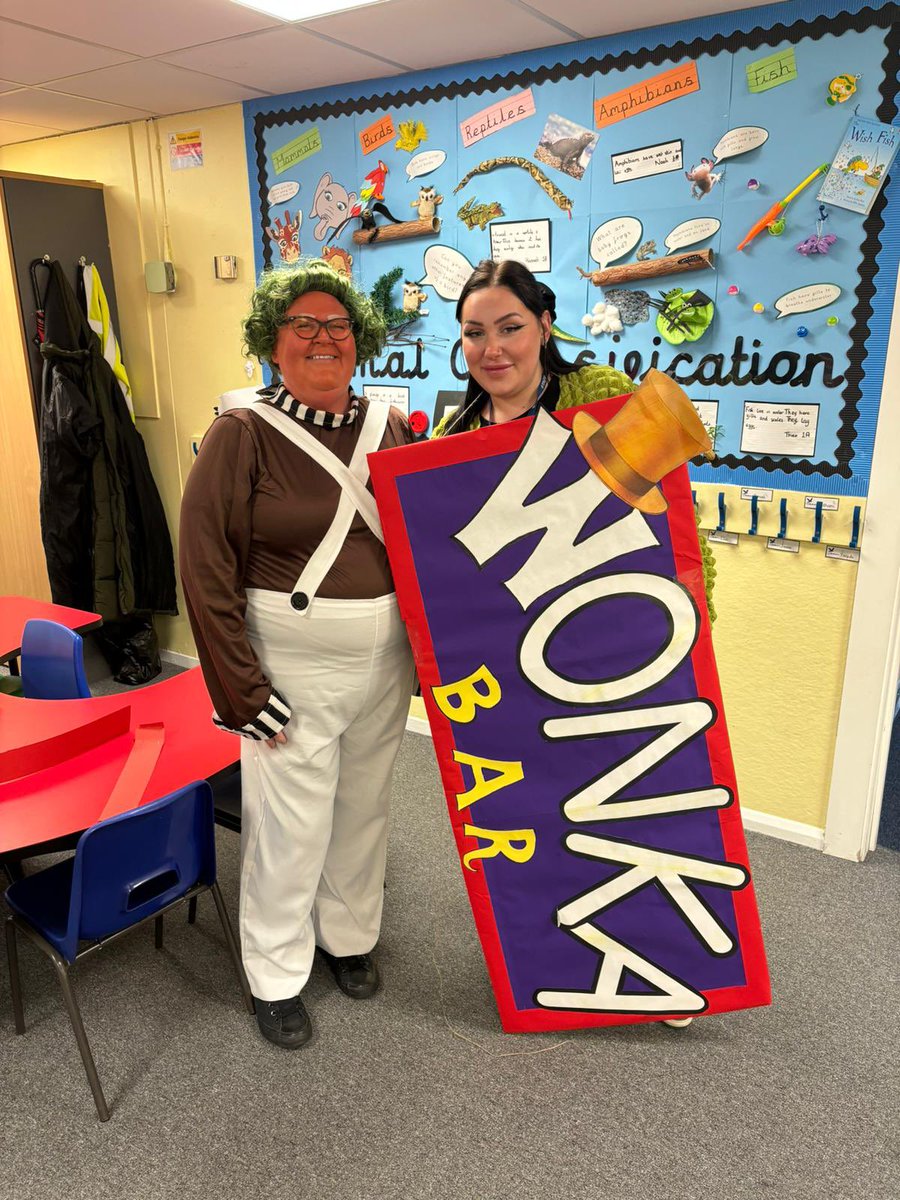 @HawksmoorPrimary tweet media