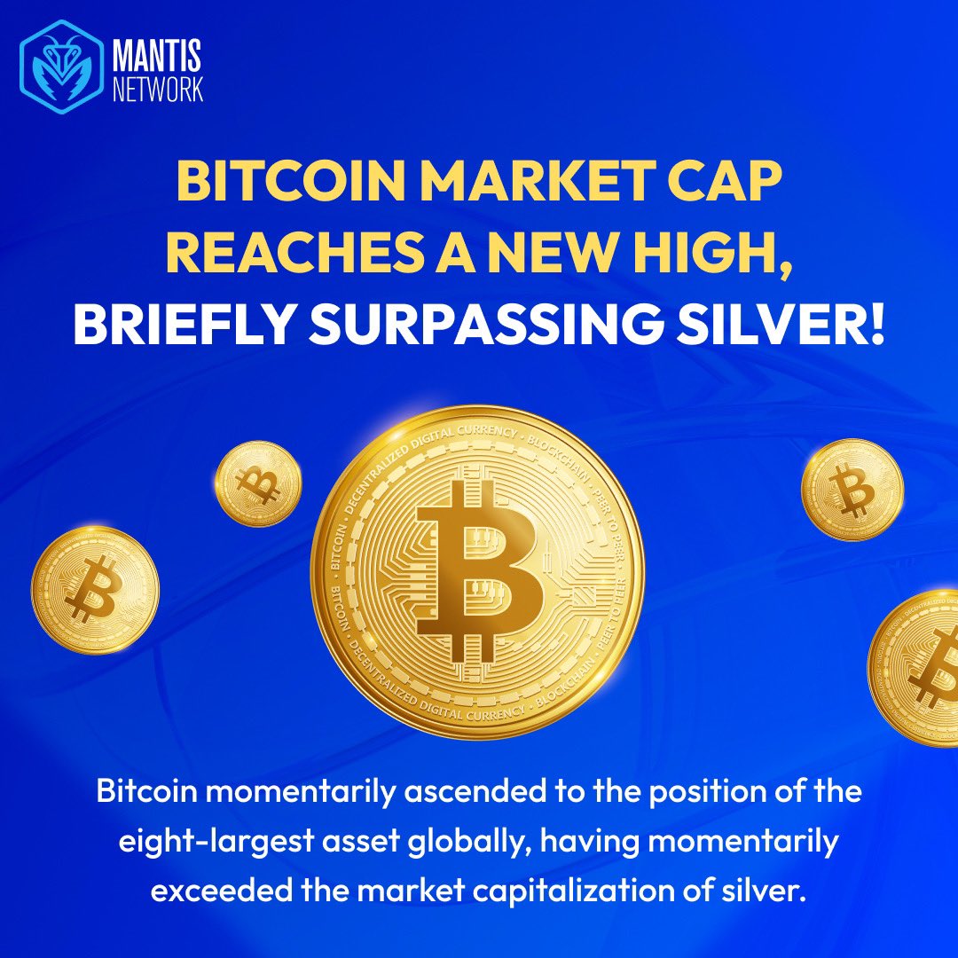 That’s all folks 👇🏻

#BITCOIN #btc #cryptocurrencies #cryptonews