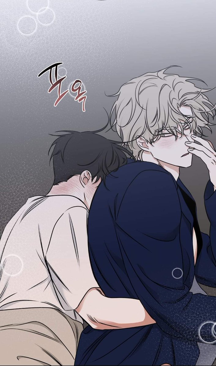 GokuDBZ_15's tweet photo. @dmwk00 😘 si el deseo que pide Tae sea un beso. 🥰 https://t.co/HKtJ6RH3a3