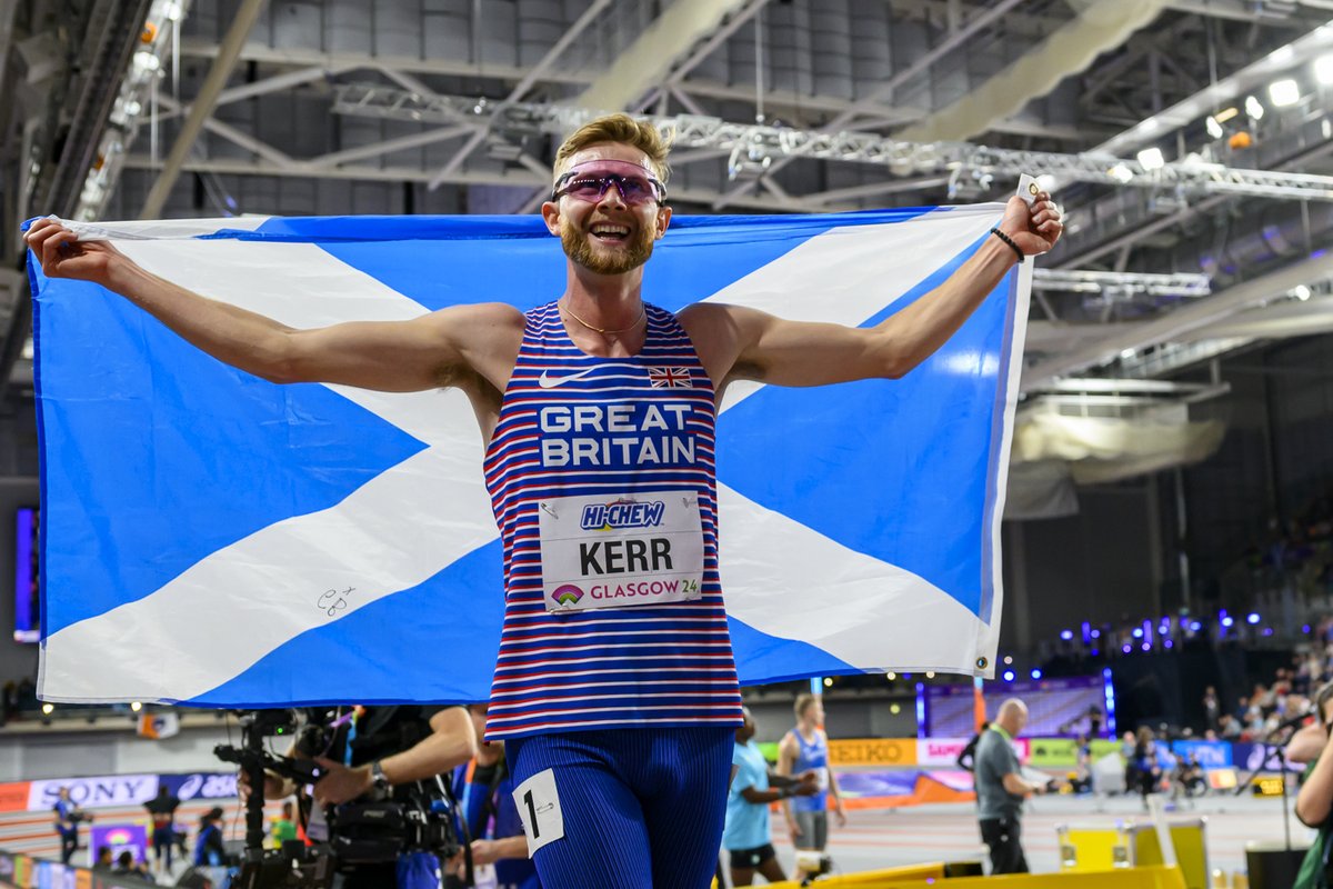 RUDISHA ON SCOTS
#SALachieve
'Kenyans know they must work hard to beat your athletes' says @rudishadavid 🇰🇪🏴󠁧󠁢󠁳󠁣󠁴󠁿
@joshk97 @JakeSWightman @lauramuiruns 
scottishathletics.org.uk/rudisha-scots/
Please RT @SALChiefExec @OvensDavid @euancrumley @leslie_roy1 @SusanEgelstaff @WightmanGeoff @EilidhDoyle