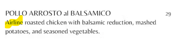 Dave Kellogg tweet media