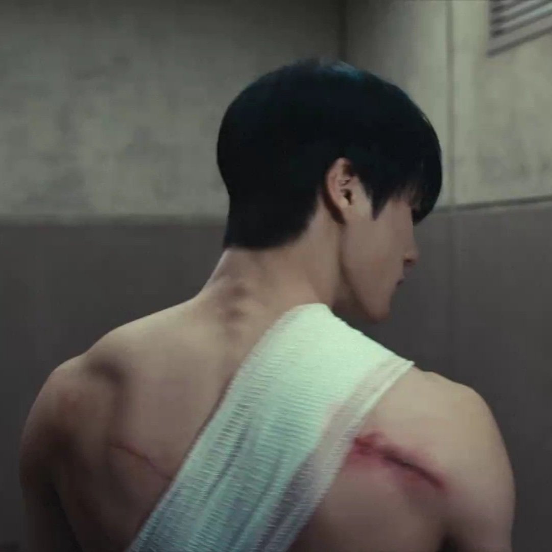 jeno__'s tweet photo. https://t.co/JBlUeZLuE8