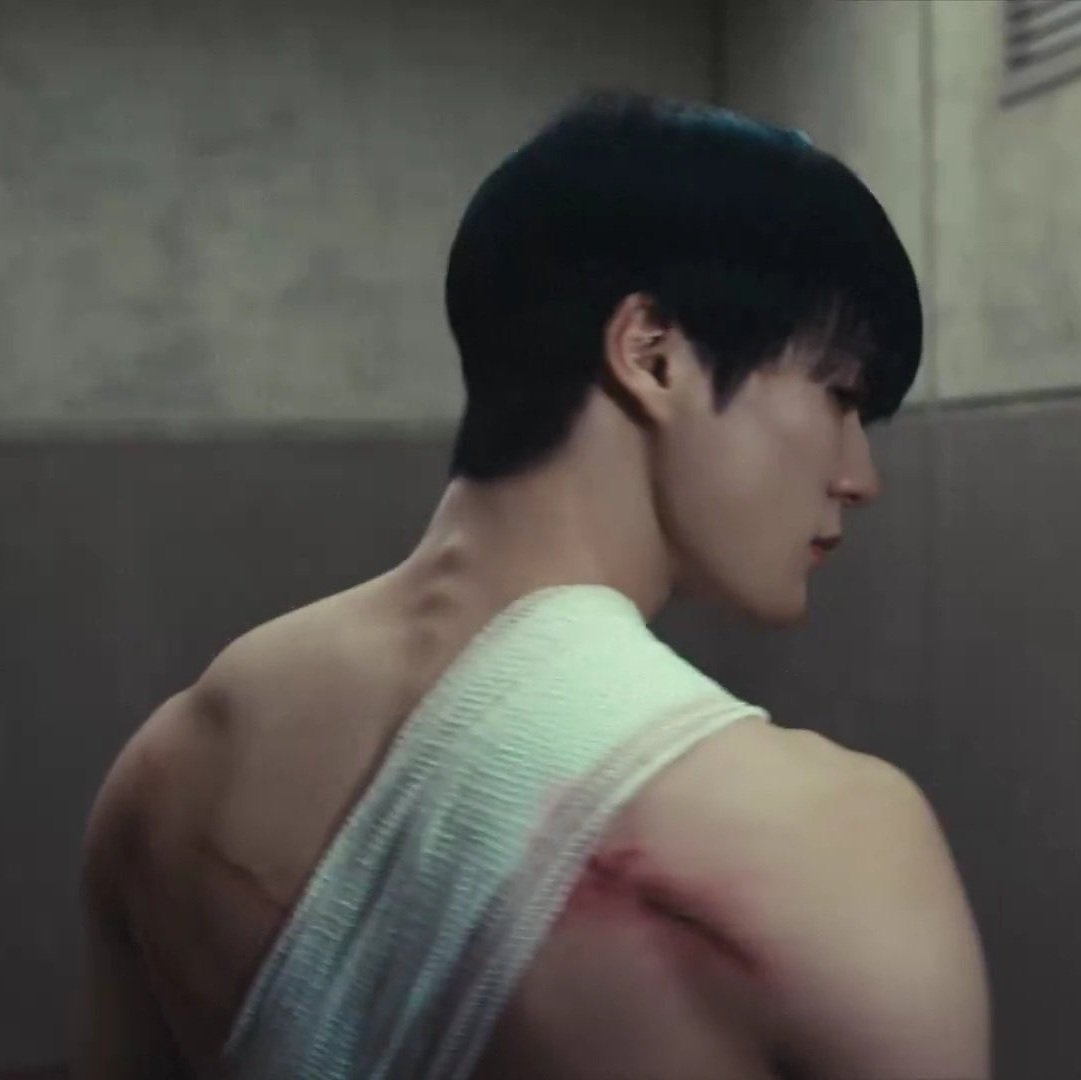 jeno__'s tweet photo. https://t.co/JBlUeZLuE8