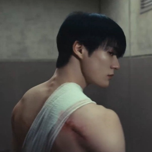 jeno__'s tweet photo. https://t.co/JBlUeZLuE8