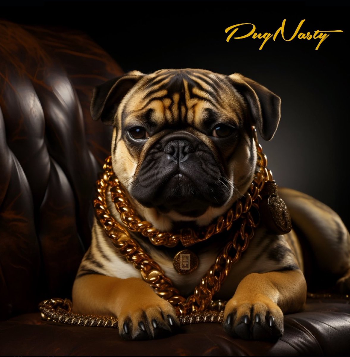 PupLife (@PupLifeCo) / Posts / X