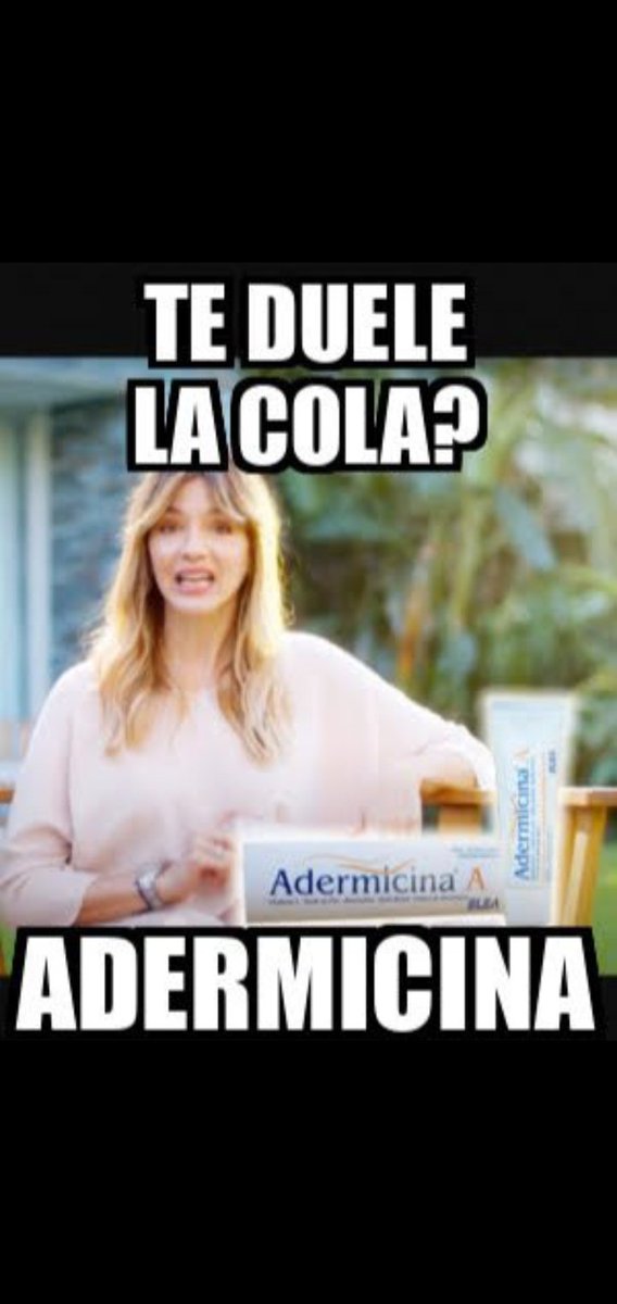 Laura_Seller's tweet photo. @elchichoperalta @andyferreyra https://t.co/JdlgXA5XoT