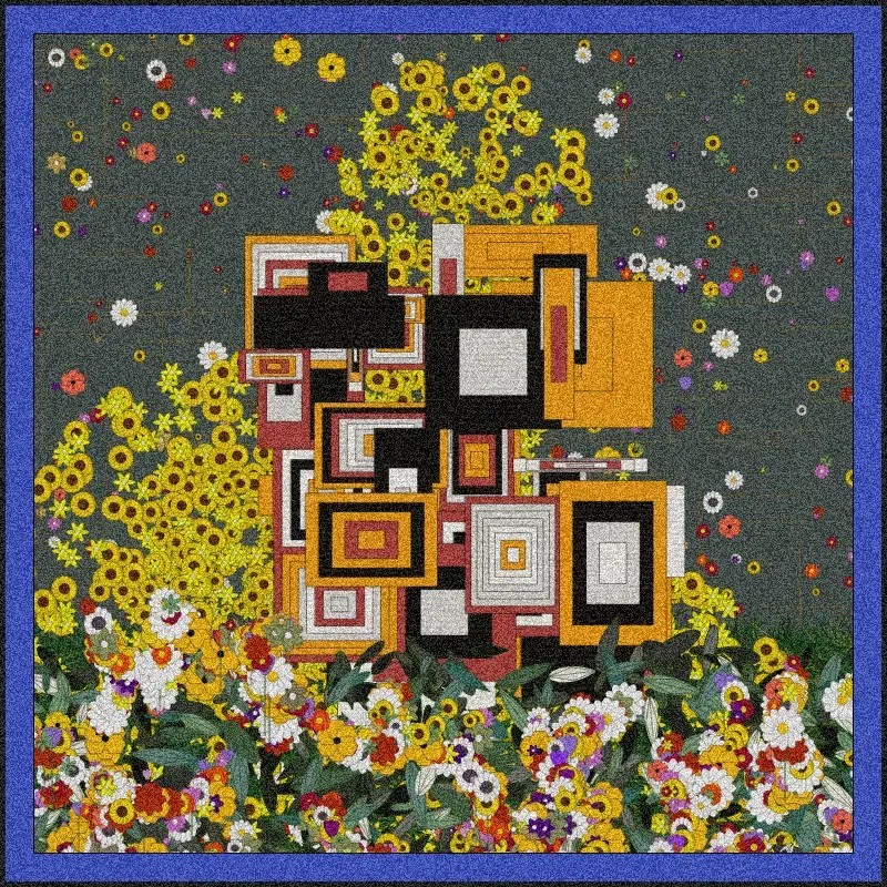 Nerdtoshi tweet media