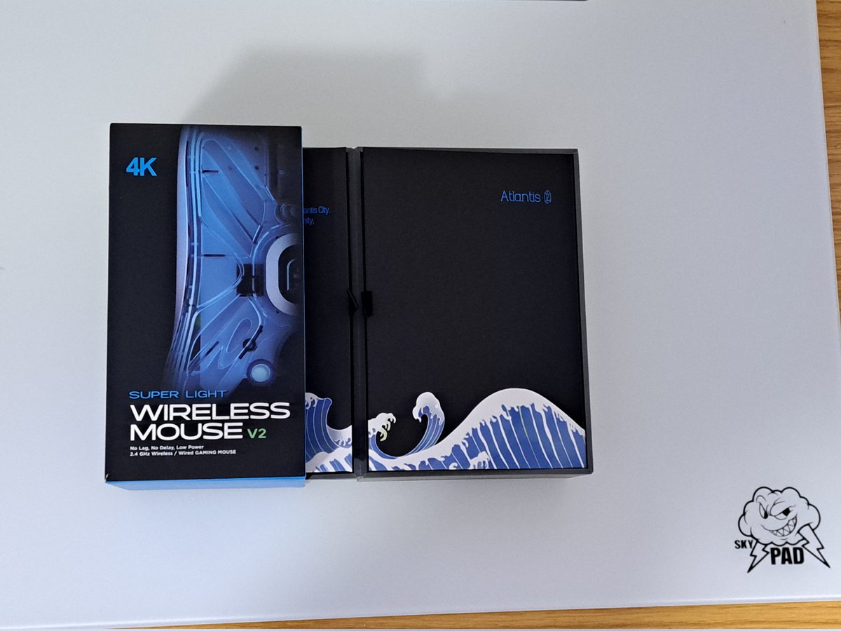 We gonna be cookin 🔥🔥 <a href="/Lamzugear/">LAMZU Gear</a>.