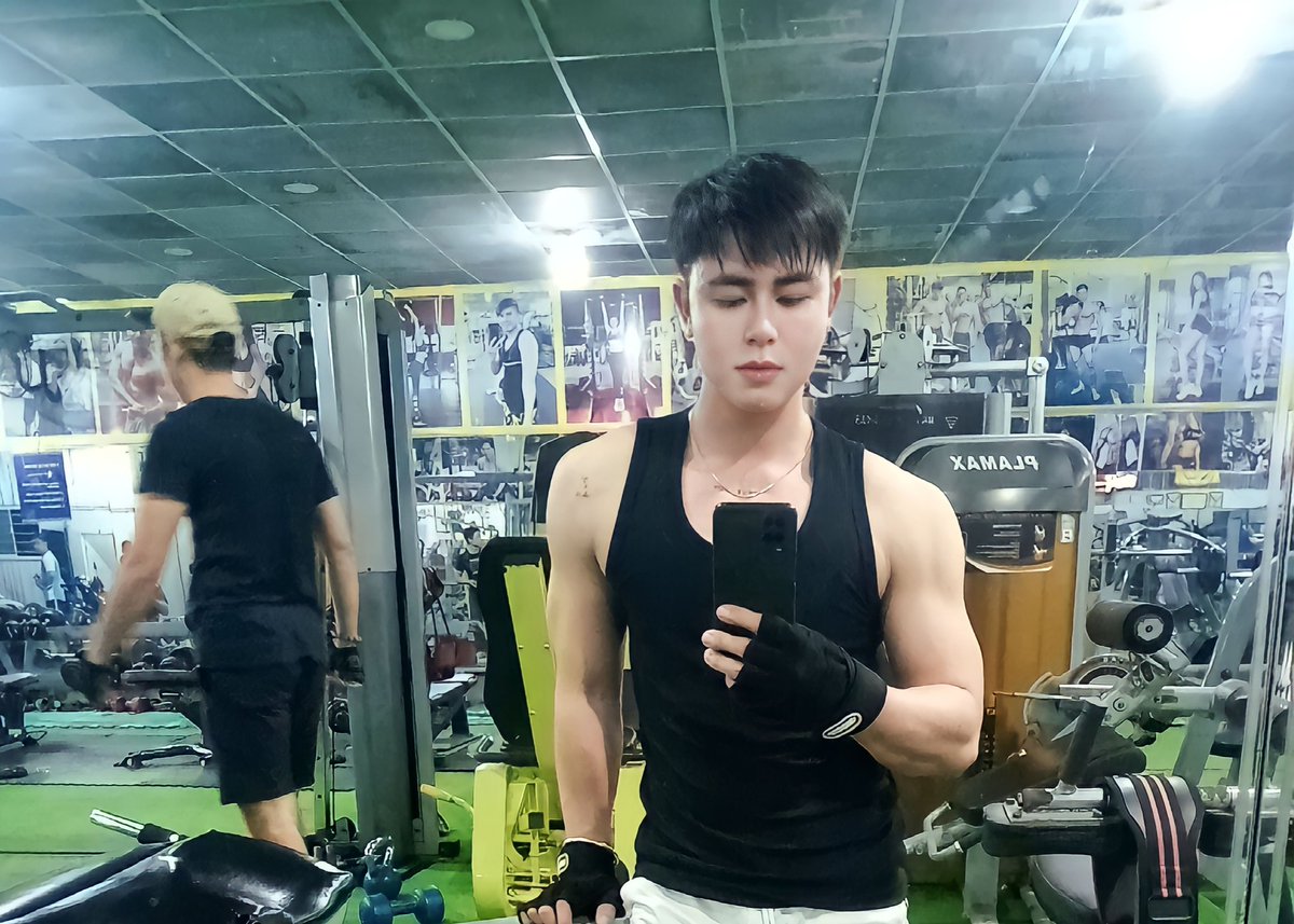 Corrt6's tweet photo. https://t.co/oW9DWOIEmY