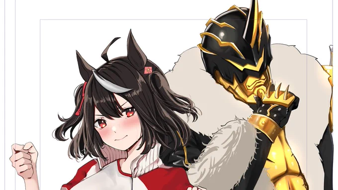 キン日全体公開するで～! 