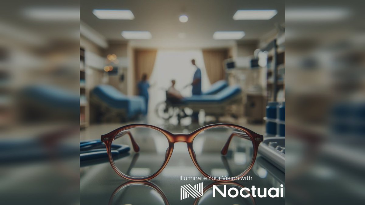 Noctu_ai's tweet photo. YOLO-WORLD is an efficient zero-shot object detector that reshapes the landscape of object detection. YW achieves speeds up to 20 times faster than competing methods while maintaining exceptional performance https://t.co/LF9u1kWA13 https://t.co/3TfPnmi7Vd