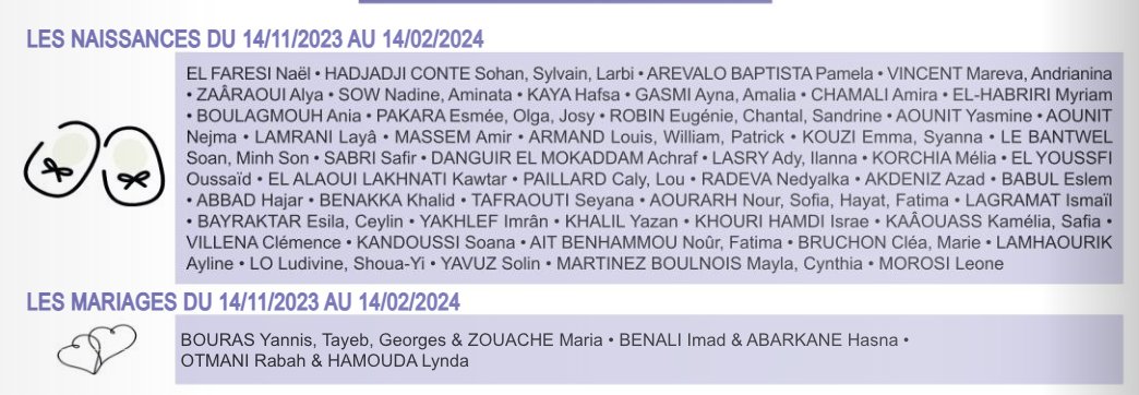 Damien Rieu tweet media