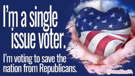 RolundDad's tweet photo. @Mike_Hixenbaugh @stevanzetti #VoteBlueToDefeatPutin'sParty https://t.co/xIZffAdk4V