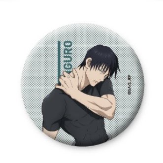 いちご tweet media