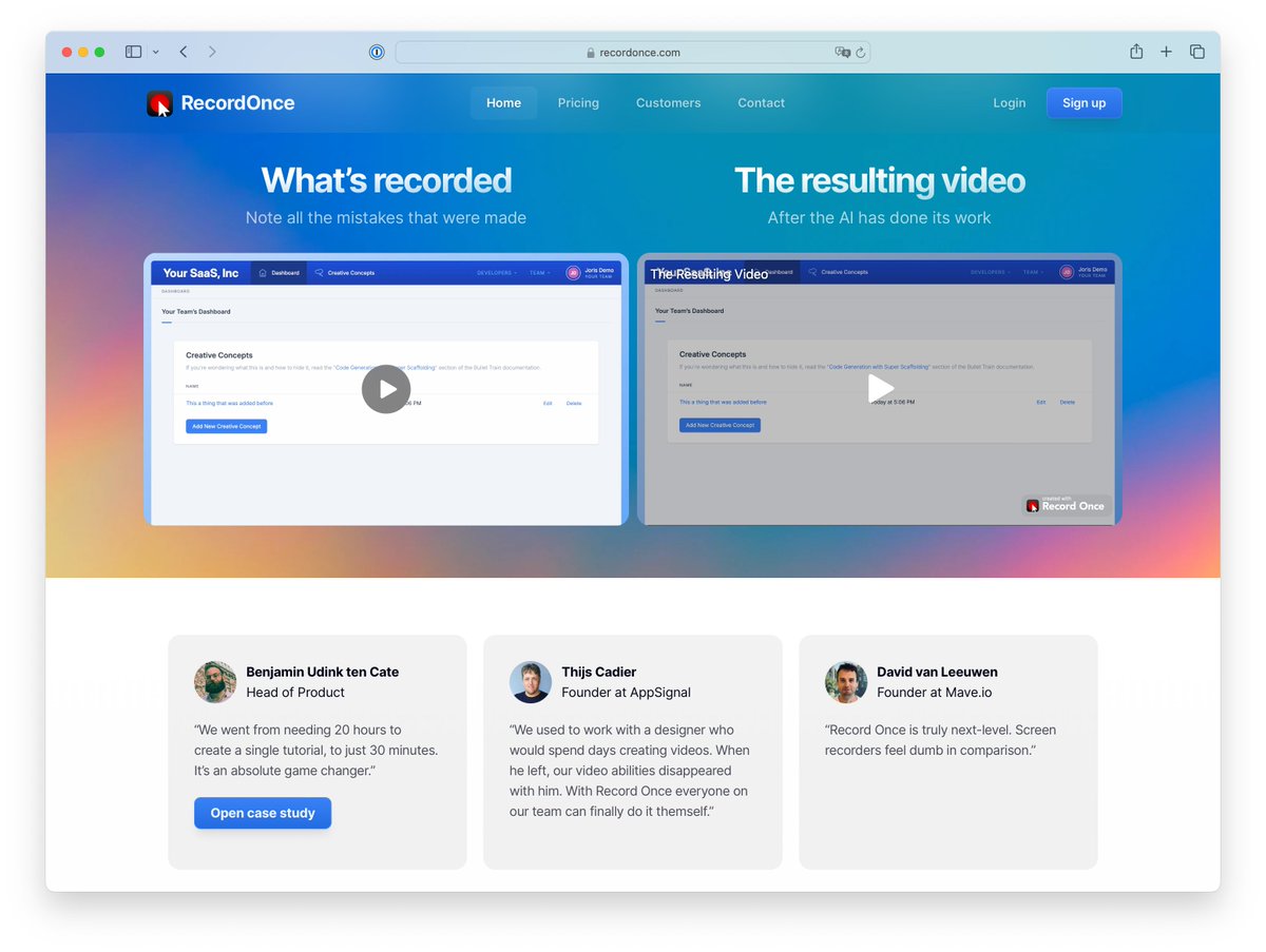 Justin Halsall tweet media