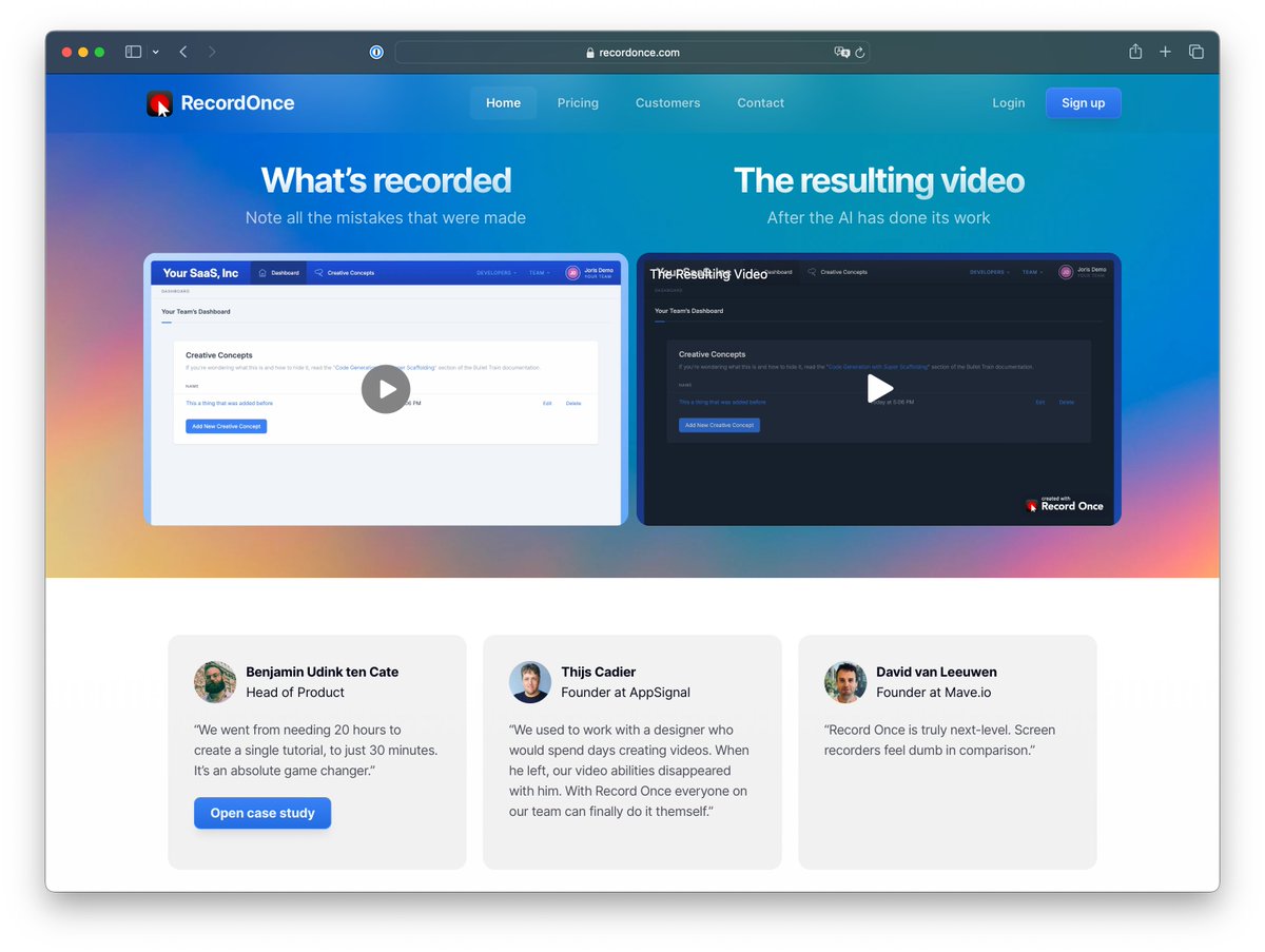 Justin Halsall tweet media