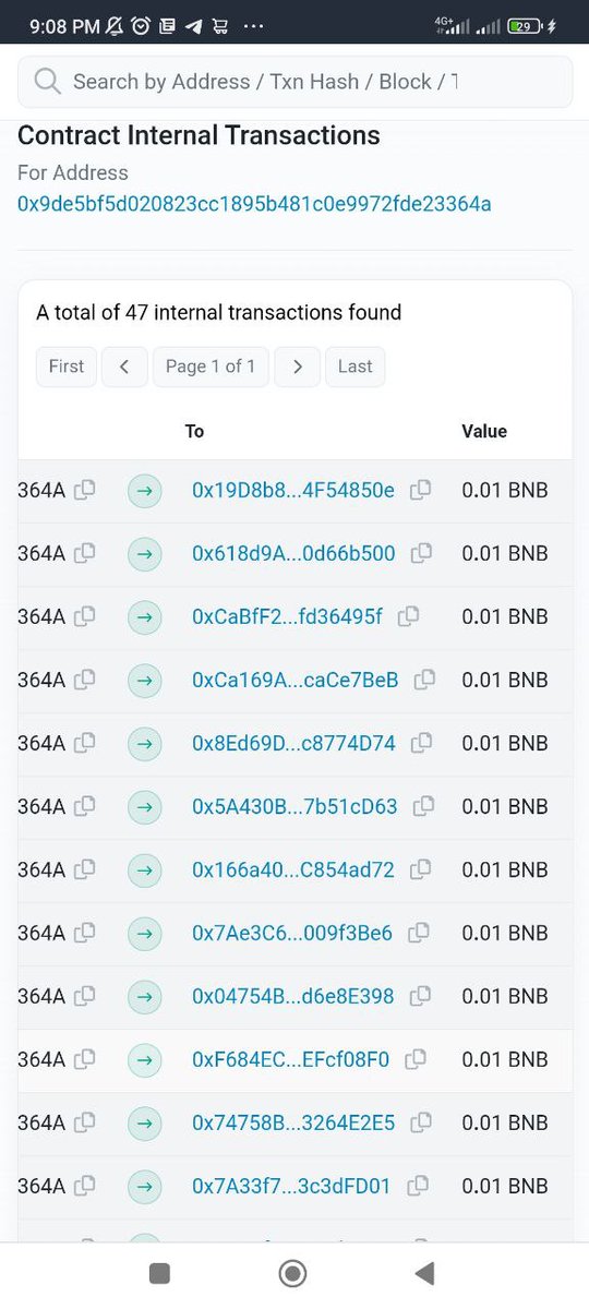 ApeConnectHQ's tweet photo. ApeConnect Global revenue and community fud manager bot all making web3 experience easy!!! https://t.co/YrFMxLmNxb