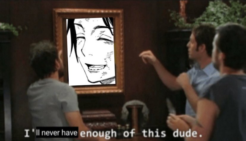 honniebees's tweet photo. HAPPY BIRTHDAY TO THE BOYEST OF BOYS HE DESERVES THE WHOLE WORLD GEGE STOP BULLYING HIM https://t.co/u8XjIYrwFk