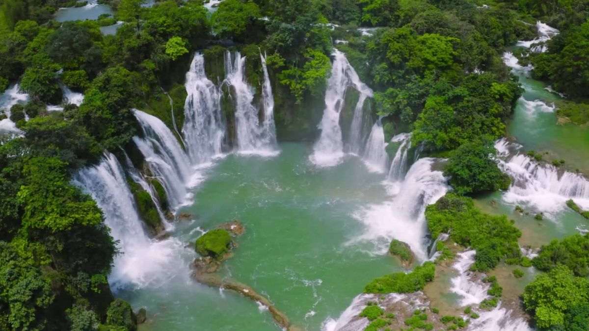 Kanellopoulos Kwstas tweet media