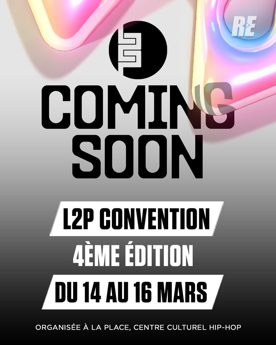 Rapelite tweet media